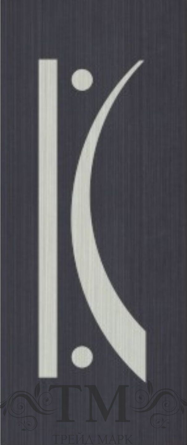 ML-015